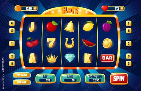 Cartoon Slots to Try for Free .